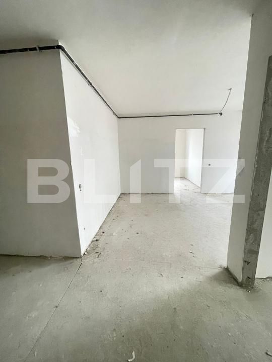 Apartament de vânzare 3 camere Sannicoara - 188782AV | BLITZ Cluj-Napoca | Poza7