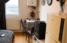 Garsonieră 19 mp — Iris, investie!