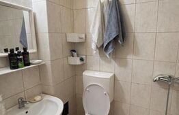 Garsonieră 19 mp — Iris, investie!