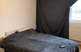 Garsonieră de vânzare Floreşti - 173818AV | BLITZ Cluj-Napoca | Poza4