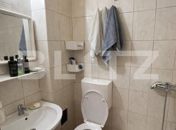 Garsonieră de vânzare Iris - 188785AV | BLITZ Cluj-Napoca | Poza5