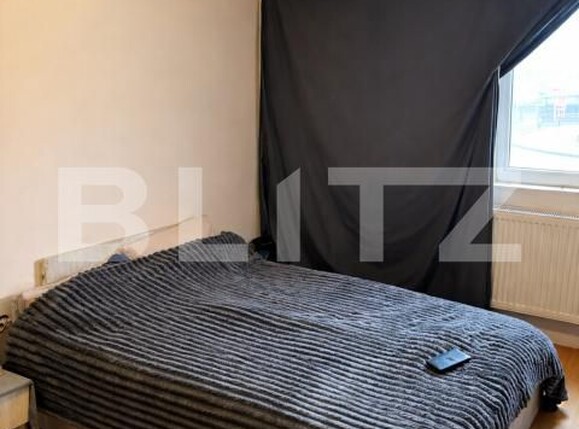 Garsonieră de vânzare Iris - 188785AV | BLITZ Cluj-Napoca | Poza1