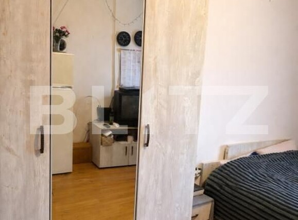 Garsonieră de vânzare Iris - 188785AV | BLITZ Cluj-Napoca | Poza2