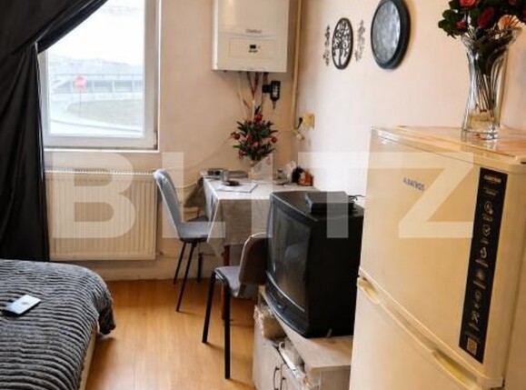 Garsonieră de vânzare Iris - 188785AV | BLITZ Cluj-Napoca | Poza3