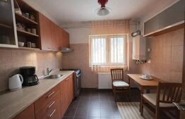 Apartament 2 dormitoare, decomandat, Zona Brico Depo! 