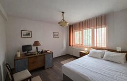 Apartament 2 dormitoare, decomandat, Zona Brico Depo! 