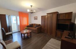 Apartament 2 dormitoare, decomandat, Zona Brico Depo! 