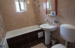 Apartament 2 dormitoare, decomandat, Zona Brico Depo! 