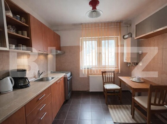 Apartament de vânzare 2 camere Manastur - 188786AV | BLITZ Cluj-Napoca | Poza5