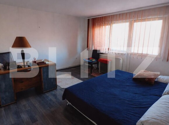 Apartament de vânzare 2 camere Manastur - 188786AV | BLITZ Cluj-Napoca | Poza4