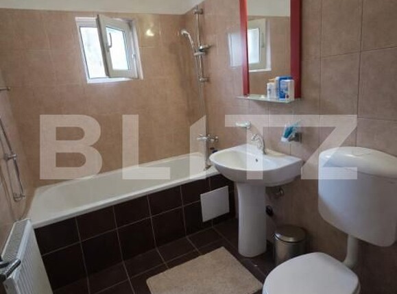 Apartament de vânzare 2 camere Manastur - 188786AV | BLITZ Cluj-Napoca | Poza2