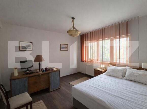 Apartament de vânzare 2 camere Manastur - 188786AV | BLITZ Cluj-Napoca | Poza3