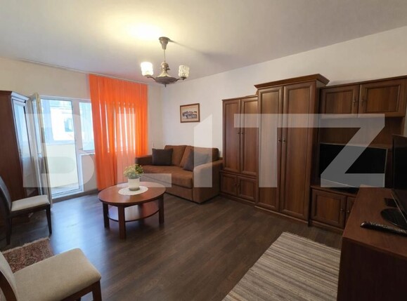 Apartament de vânzare 2 camere Manastur - 188786AV | BLITZ Cluj-Napoca | Poza1