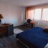 Apartament de vânzare 2 camere Manastur - 188786AV - Poza 1 din 5 | BLITZ Cluj-Napoca | Poza3