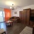 Apartament de vânzare 2 camere Manastur - 188786AV - Poza 1 din 5 | BLITZ Cluj-Napoca | Poza5