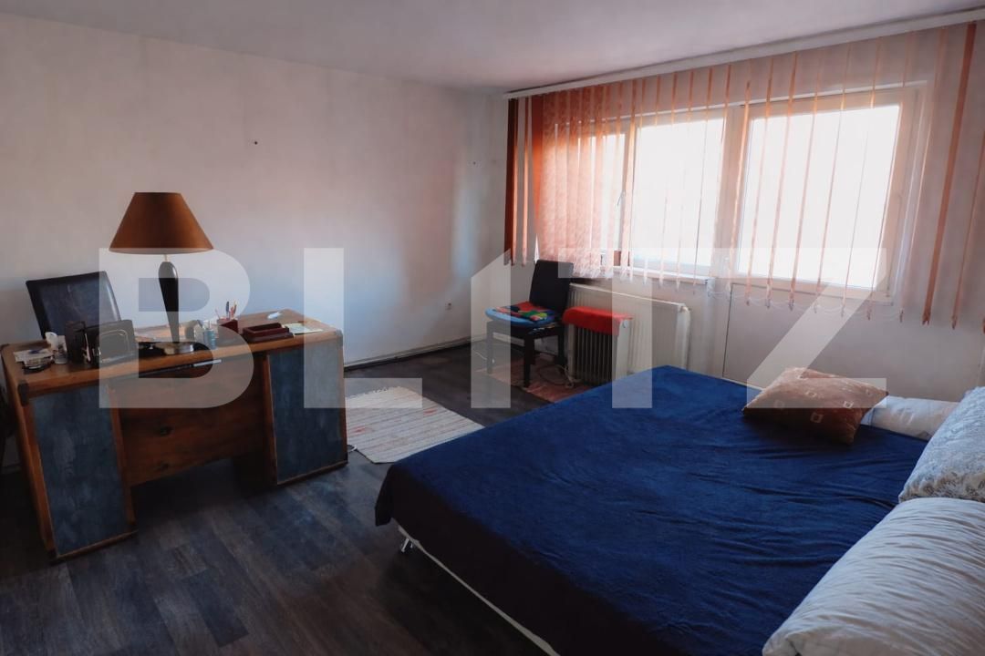 Apartament de vânzare 2 camere Manastur - 188786AV | BLITZ Cluj-Napoca | Poza4