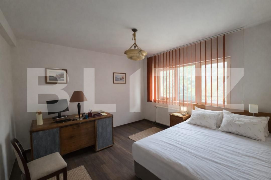 Apartament de vânzare 2 camere Manastur - 188786AV | BLITZ Cluj-Napoca | Poza3