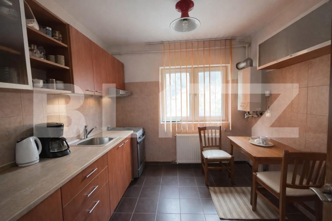 Apartament de vânzare 2 camere Manastur - 188786AV | BLITZ Cluj-Napoca | Poza4