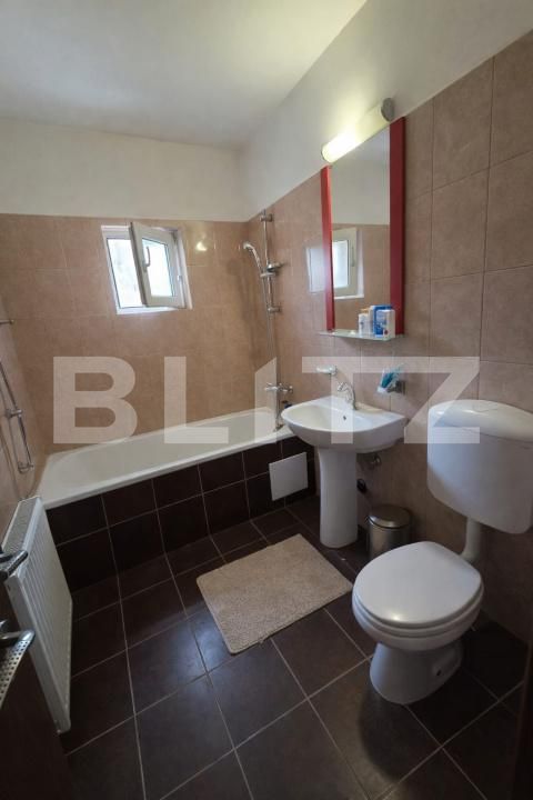 Apartament de vânzare 2 camere Manastur - 188786AV | BLITZ Cluj-Napoca | Poza2