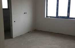 Duplex de vanzare cu 120 mp utili, zona Avram Iancu, imobil NOU