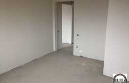 Duplex de vanzare cu 120 mp utili, zona Avram Iancu, imobil NOU