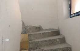 Duplex de vanzare cu 120 mp utili, zona Avram Iancu, imobil NOU