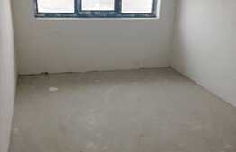 Duplex de vanzare cu 120 mp utili, zona Avram Iancu, imobil NOU