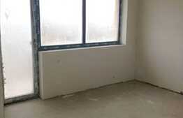 Duplex de vanzare cu 120 mp utili, zona Avram Iancu, imobil NOU