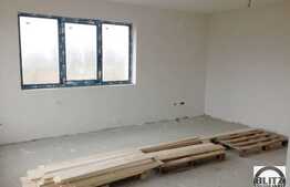 Duplex de vanzare cu 120 mp utili, zona Avram Iancu, imobil NOU