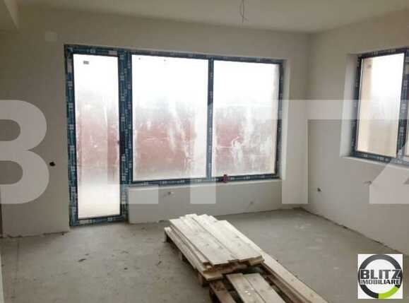 Casa de vânzare 4 camere Floreşti - 18879CV | BLITZ Cluj-Napoca | Poza3