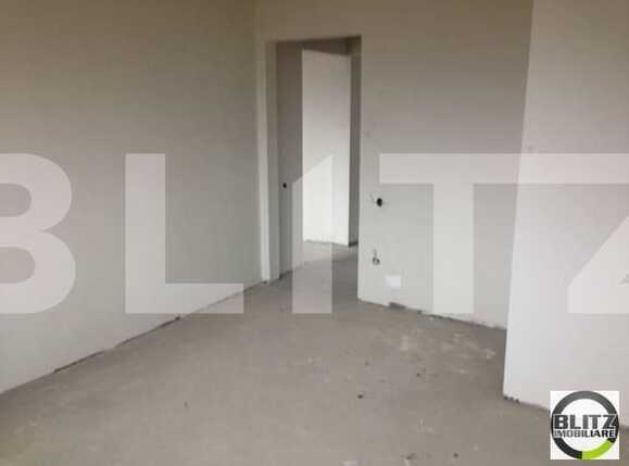 Casa de vânzare 4 camere Floreşti - 18879CV | BLITZ Cluj-Napoca | Poza5