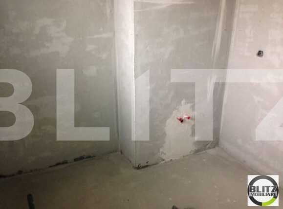Casa de vânzare 4 camere Floreşti - 18879CV | BLITZ Cluj-Napoca | Poza10