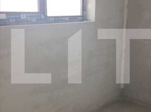 Casa de vânzare 4 camere Floreşti - 18879CV | BLITZ Cluj-Napoca | Poza6