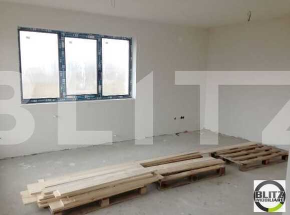 Casa de vânzare 4 camere Floreşti - 18879CV | BLITZ Cluj-Napoca | Poza4