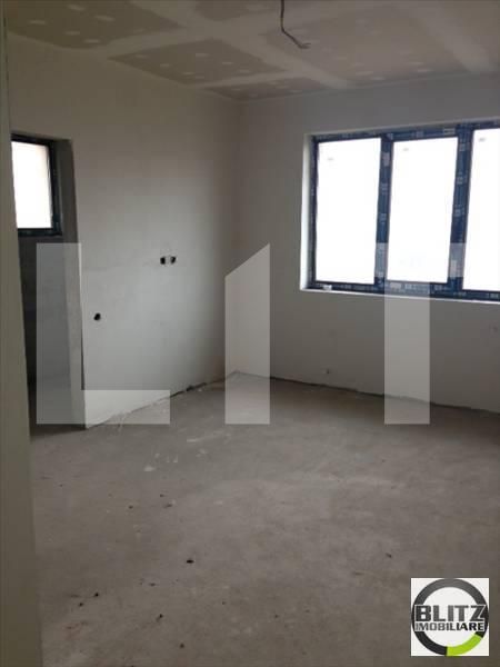 Casa de vânzare 4 camere Floreşti - 18879CV | BLITZ Cluj-Napoca | Poza7