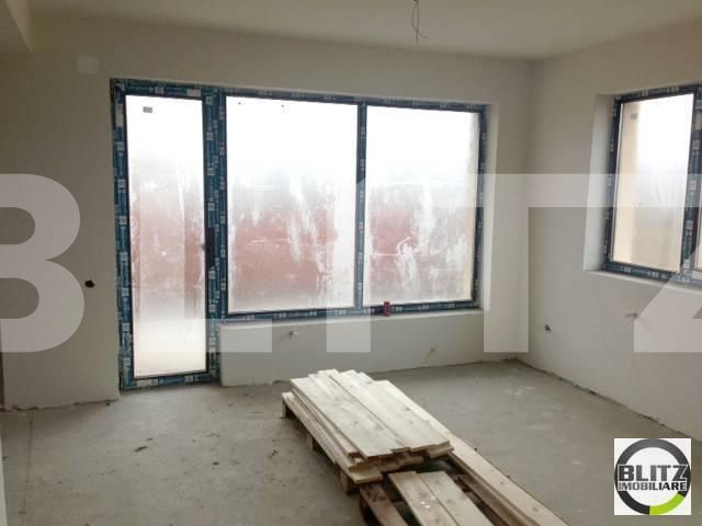 Casa de vânzare 4 camere Floreşti - 18879CV | BLITZ Cluj-Napoca | Poza3