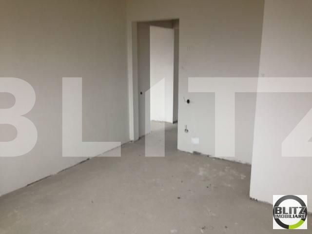 Casa de vânzare 4 camere Floreşti - 18879CV | BLITZ Cluj-Napoca | Poza5