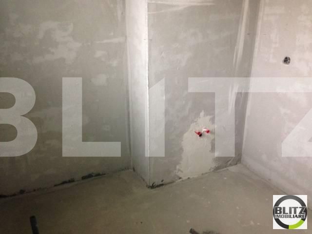 Casa de vânzare 4 camere Floreşti - 18879CV | BLITZ Cluj-Napoca | Poza10