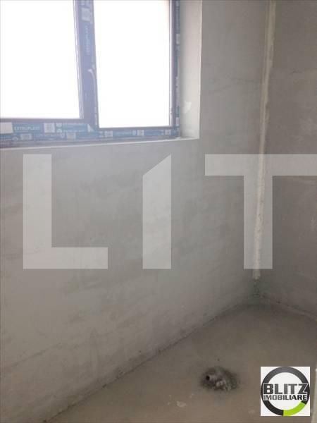 Casa de vânzare 4 camere Floreşti - 18879CV | BLITZ Cluj-Napoca | Poza6