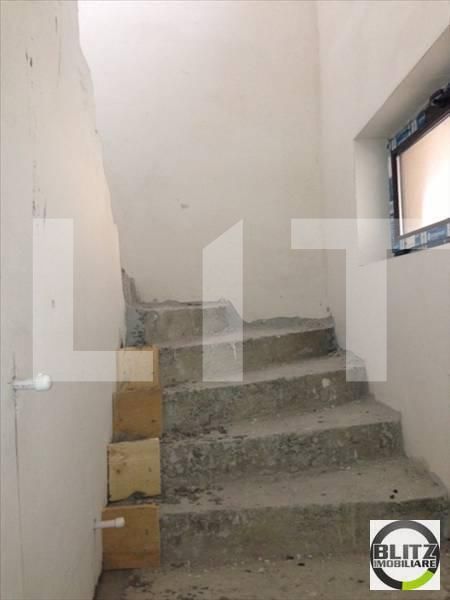 Casa de vânzare 4 camere Floreşti - 18879CV | BLITZ Cluj-Napoca | Poza12