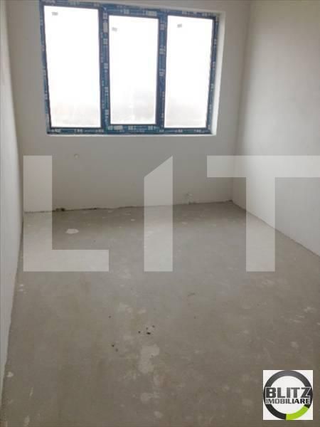 Casa de vânzare 4 camere Floreşti - 18879CV | BLITZ Cluj-Napoca | Poza9