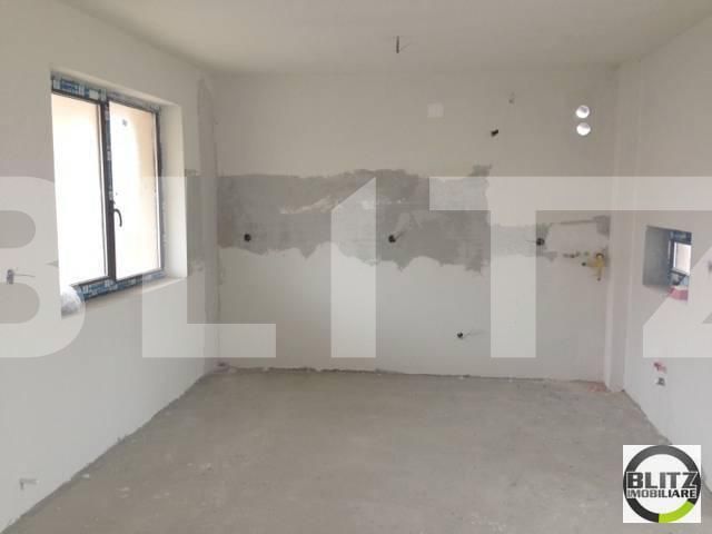 Casa de vânzare 4 camere Floreşti - 18879CV | BLITZ Cluj-Napoca | Poza2