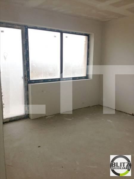 Casa de vânzare 4 camere Floreşti - 18879CV | BLITZ Cluj-Napoca | Poza8