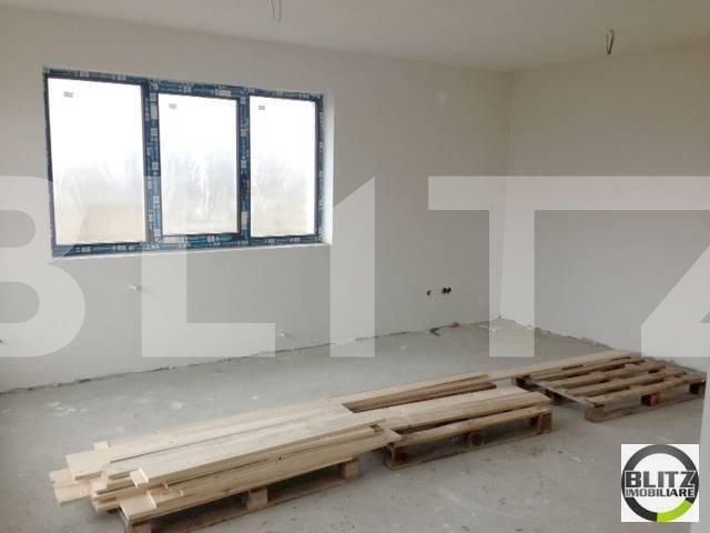 Casa de vânzare 4 camere Floreşti - 18879CV | BLITZ Cluj-Napoca | Poza4