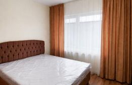 Apartament 2 camere, 50 mp, parcare subterana, zona Plevnei