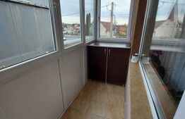 Apartament 2 camere, 50 mp, parcare subterana, zona Plevnei