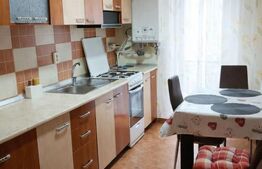Apartament 2 camere, 50 mp, parcare subterana, zona Plevnei