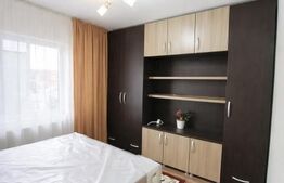 Apartament 2 camere, 50 mp, parcare subterana, zona Plevnei
