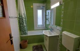 Apartament 2 camere, 50 mp, parcare subterana, zona Plevnei