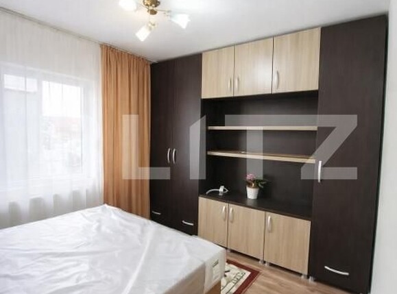 Apartament de închiriat 2 camere Marasti - 188792AI | BLITZ Cluj-Napoca | Poza2